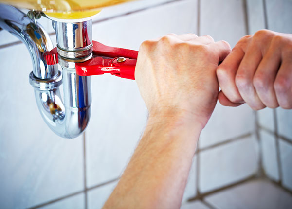 About Ross Plumbers